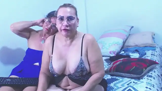 sexycristina 2 online show from 04.11.26