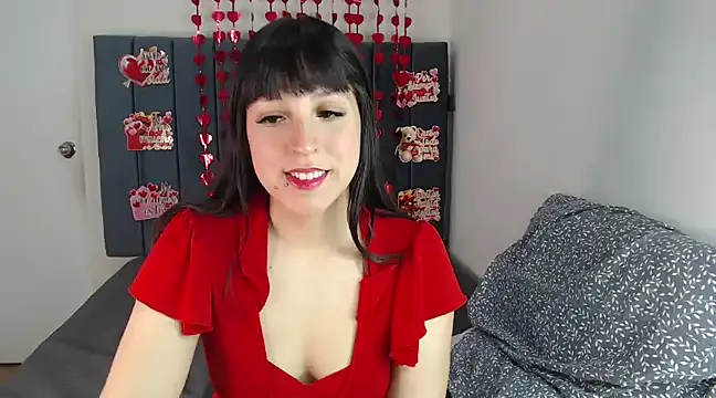 Snapshot of Chanelsexyy chatting on 02.15.25 Chanelsexyy online show from 02.15.25