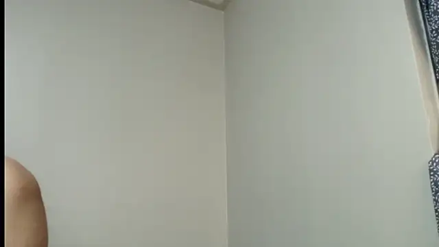 Snapshot of Chanelsexyy chatting on 10.29.25 Chanelsexyy online show from 10.29.25