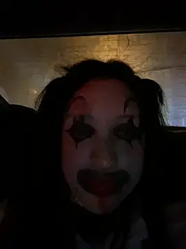 Snapshot of Chanelsexyy chatting on 11.01.25 Chanelsexyy online show from 11.01.25