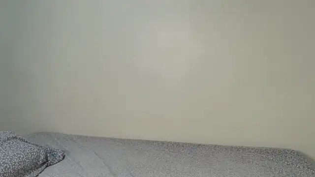 Snapshot of Chanelsexyy chatting on 11.15.25 Chanelsexyy online show from 11.15.25