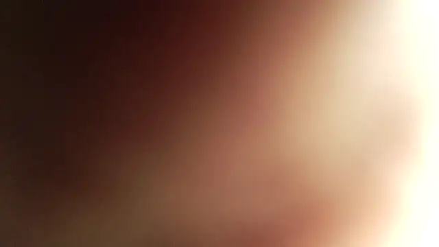 RobertaHott online show from 09.26.25