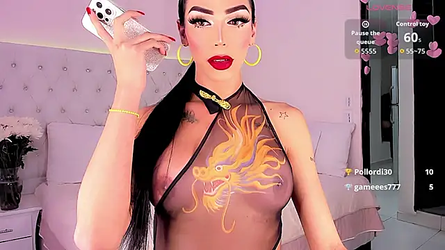 Snapshot of Michell_simons chatting on 11.01.25 Michell simons online show from 11.01.25