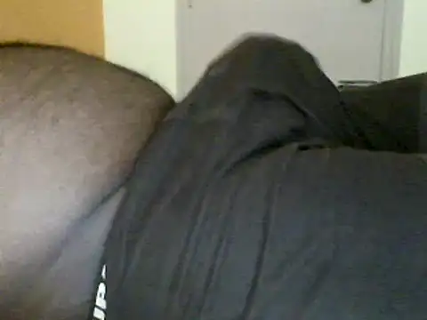 Indianguymohan online show from 02.09.25