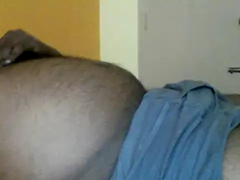 Indianguymohan online show from 02.13.25