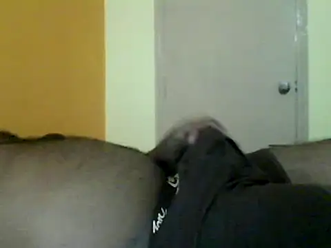 Indianguymohan online show from 02.17.25