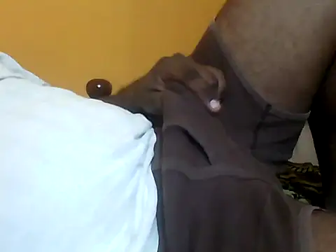 Indianguymohan online show from 09.10.25