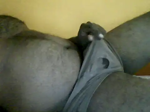 Indianguymohan online show from 02.04.26