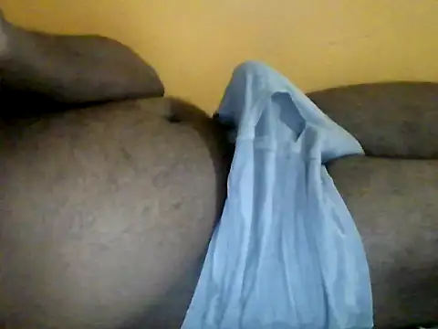 Snapshot of Indianguymohan chatting on 06.14.26 Indianguymohan online show from 06.14.26