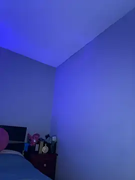 Snapshot of Sammy_pink chatting on 01.25.25 Sammy pink online show from 01.25.25