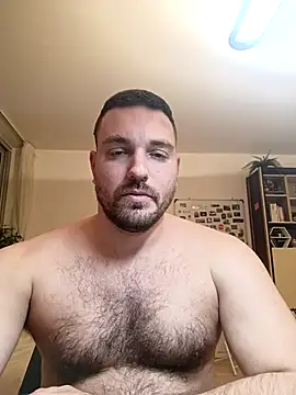 PowerToes online show from 12.16.25