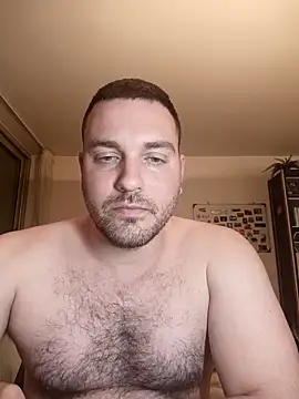 PowerToes online show from 05.07.26