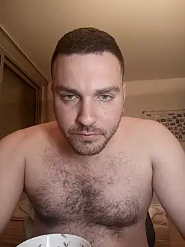 PowerToes online show from 05.08.26