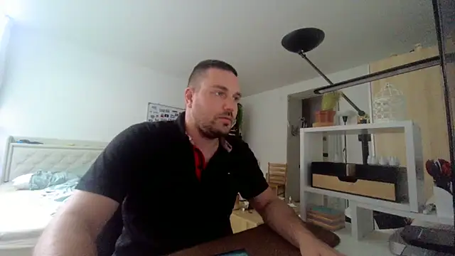 PowerToes online show from 06.10.26