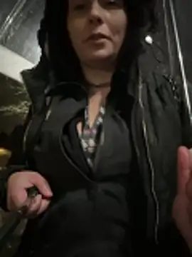 Babii Nova online show from 01.07.26