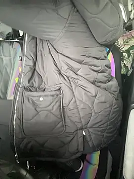 Babii Nova online show from 01.07.26