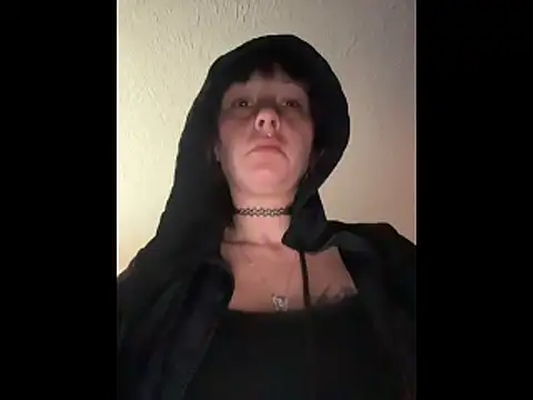 Babii Nova online show from 03.30.26