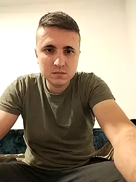 Snapshot of MrNoBoDy000 chatting on 01.14.26 MrNoBoDy000 online show from 01.14.26