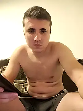 Snapshot of MrNoBoDy000 chatting on 02.09.26 MrNoBoDy000 online show from 02.09.26