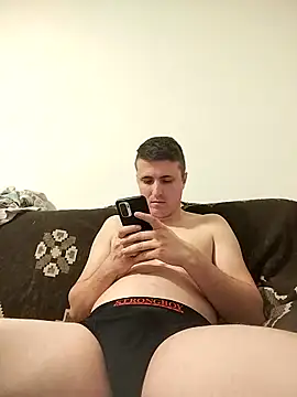 Snapshot of MrNoBoDy000 chatting on 02.28.26 MrNoBoDy000 online show from 02.28.26