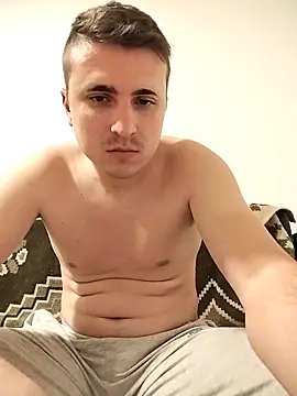 Snapshot of MrNoBoDy000 chatting on 03.01.26 MrNoBoDy000 online show from 03.01.26