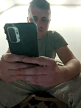 MrNoBoDy000 online show from 04.06.26