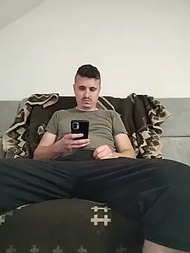 MrNoBoDy000 online show from 05.30.26