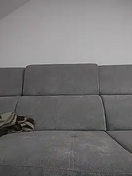 MrNoBoDy000 online show from 07.02.26