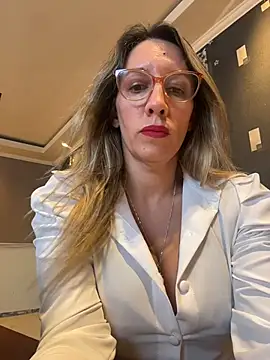 Gatitacarlita online show from 02.27.26