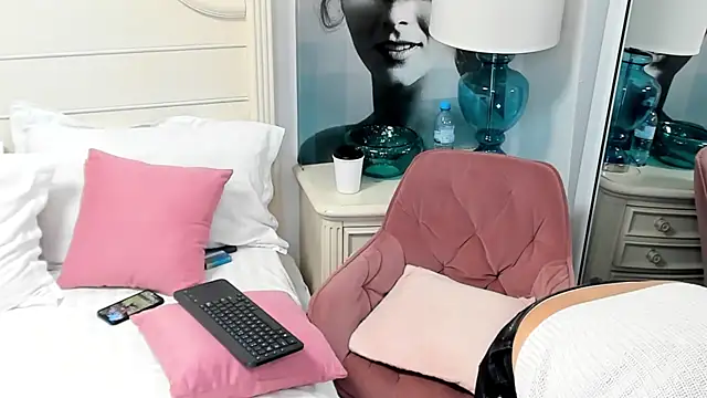 Heidix online show from 01.17.25