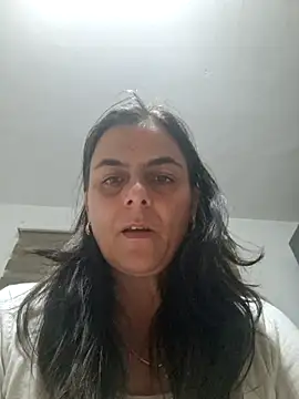 IsabelleCraft online show from 10.09.25