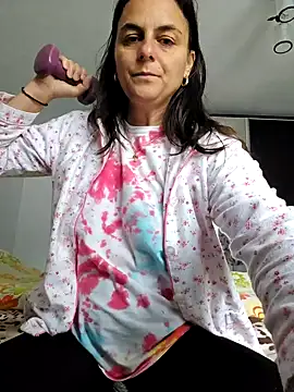 IsabelleCraft online show from 10.16.25