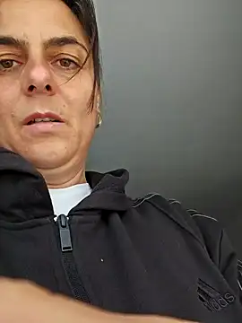 IsabelleCraft online show from 10.22.25