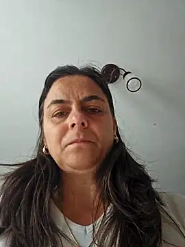 IsabelleCraft online show from 10.30.25