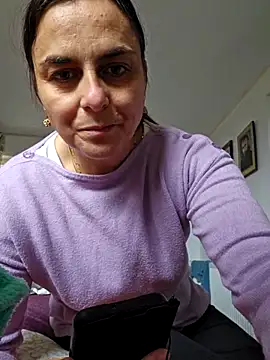 IsabelleCraft online show from 03.29.26