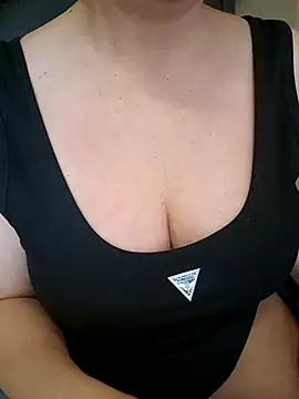 Adivaaa online show from 03.13.25