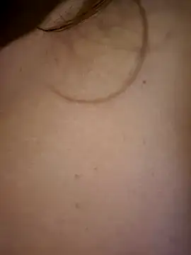 Adivaaa online show from 10.27.25