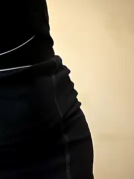 Adivaaa online show from 03.09.26