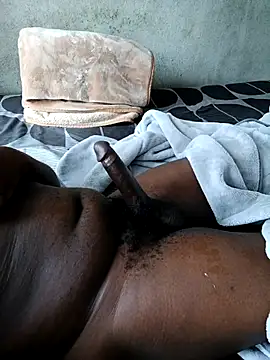 Rural3 online show from 01.19.26