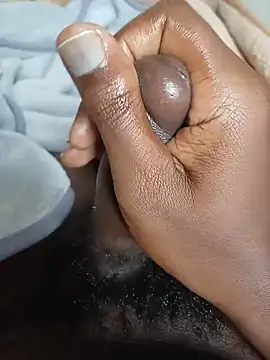 Rural3 online show from 03.16.26