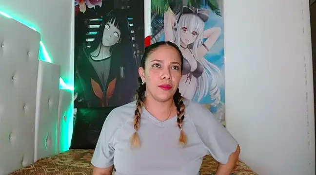 Snapshot of Bootycallhot chatting on 01.29.25 Bootycallhot online show from 01.29.25