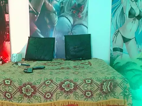 Snapshot of Bootycallhot chatting on 11.14.25 Bootycallhot online show from 11.14.25