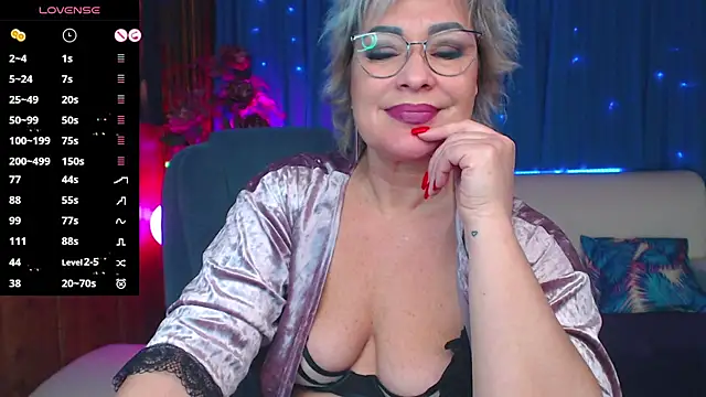 Ellen Ripley online show from 02.27.25