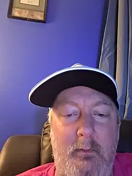 Emichael1983 online show from 03.01.26