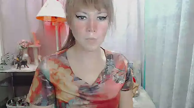 shanecummer online show from 03.19.25