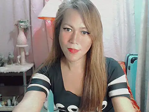 shanecummer online show from 10.05.25