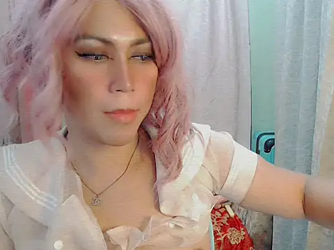 shanecummer online show from 03.16.26