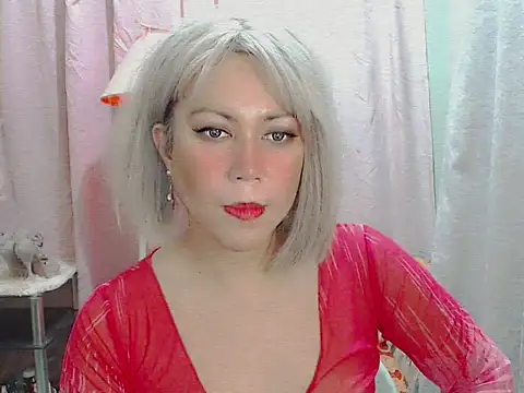 shanecummer online show from 05.10.26
