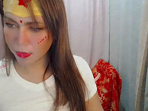 shanecummer online show from 07.04.26