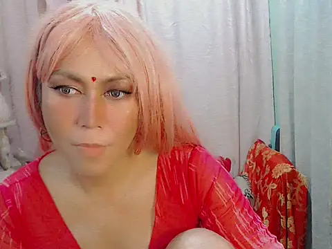 shanecummer online show from 07.12.26